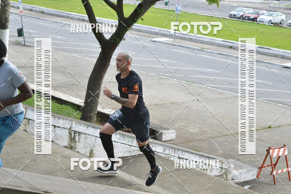 Buy your photos of the eventKVRA Race 2018 on Fotop