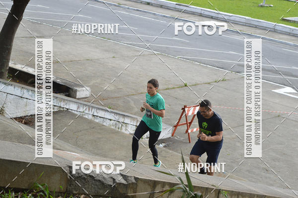 Buy your photos of the eventKVRA Race 2018 on Fotop