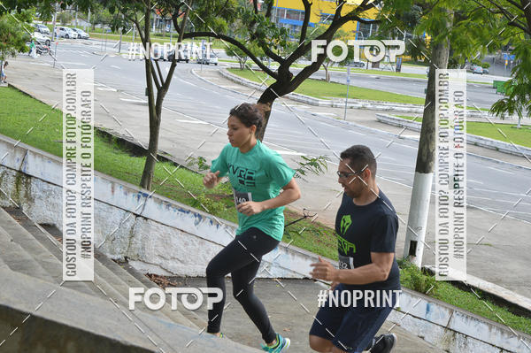 Buy your photos of the eventKVRA Race 2018 on Fotop