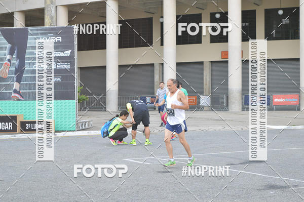 Buy your photos of the eventKVRA Race 2018 on Fotop