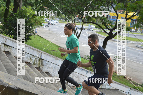 Buy your photos of the eventKVRA Race 2018 on Fotop