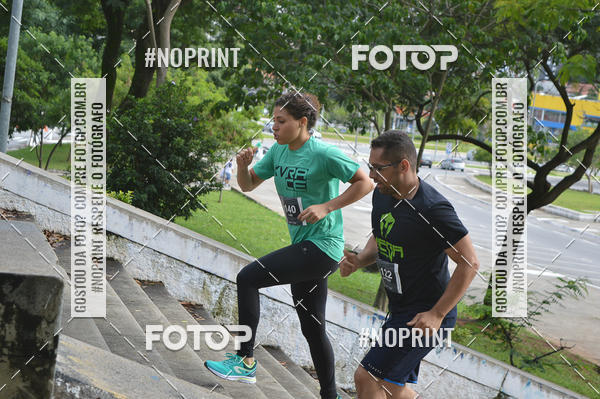 Buy your photos of the eventKVRA Race 2018 on Fotop