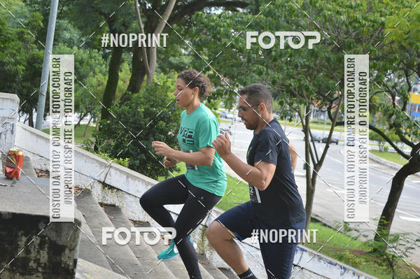 Buy your photos of the eventKVRA Race 2018 on Fotop