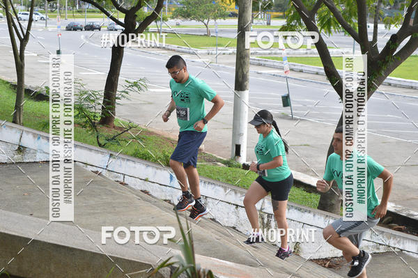 Buy your photos of the eventKVRA Race 2018 on Fotop