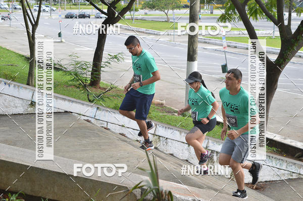 Buy your photos of the eventKVRA Race 2018 on Fotop