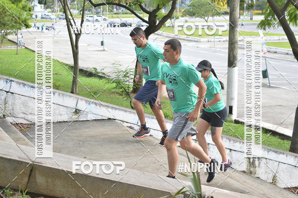 Buy your photos of the eventKVRA Race 2018 on Fotop