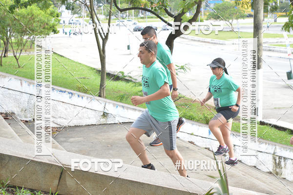 Buy your photos of the eventKVRA Race 2018 on Fotop