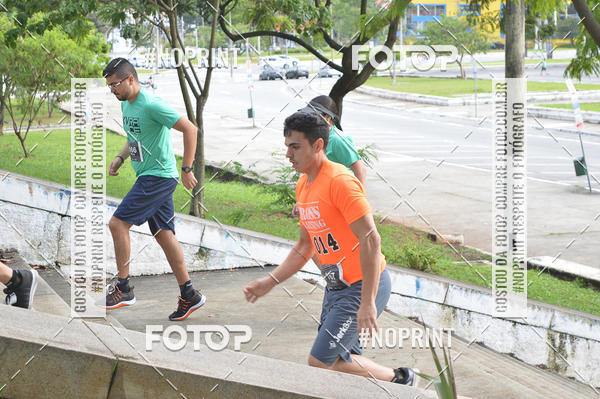 Buy your photos of the eventKVRA Race 2018 on Fotop