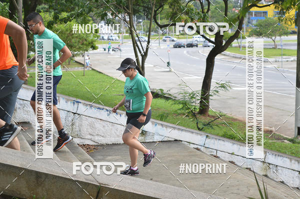 Buy your photos of the eventKVRA Race 2018 on Fotop