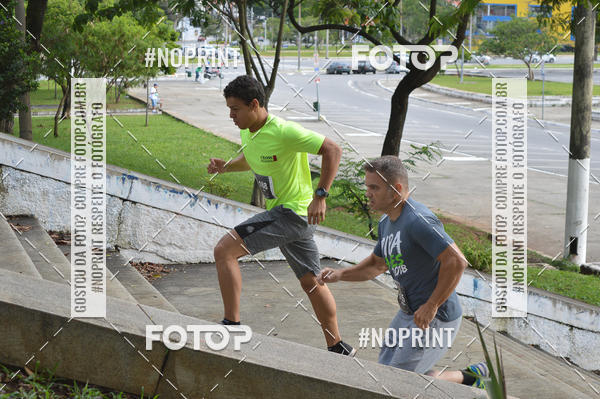 Buy your photos of the eventKVRA Race 2018 on Fotop