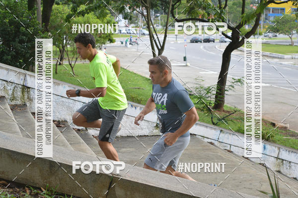 Buy your photos of the eventKVRA Race 2018 on Fotop