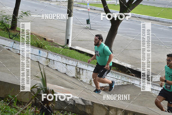 Buy your photos of the eventKVRA Race 2018 on Fotop