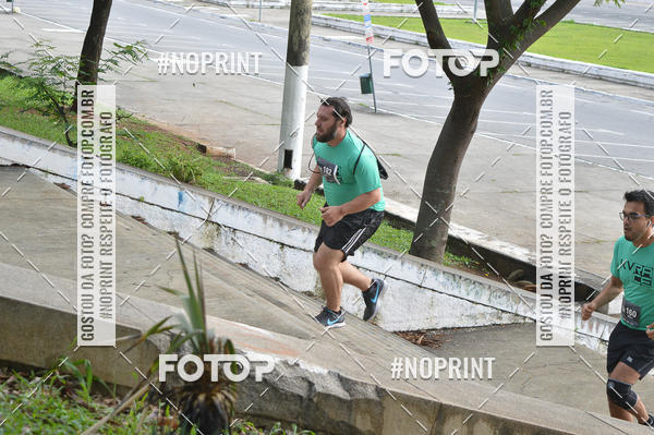 Buy your photos of the eventKVRA Race 2018 on Fotop