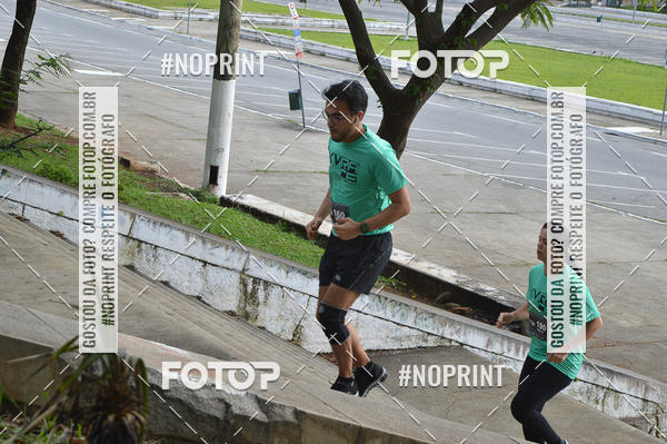 Buy your photos of the eventKVRA Race 2018 on Fotop