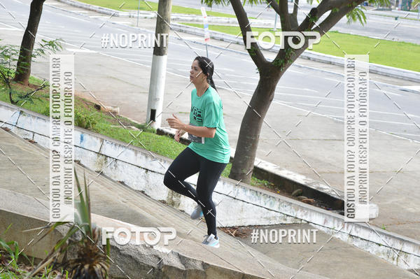 Buy your photos of the eventKVRA Race 2018 on Fotop