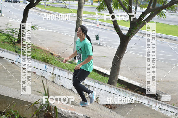 Buy your photos of the eventKVRA Race 2018 on Fotop