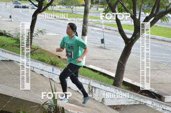 Buy your photos of the eventKVRA Race 2018 on Fotop