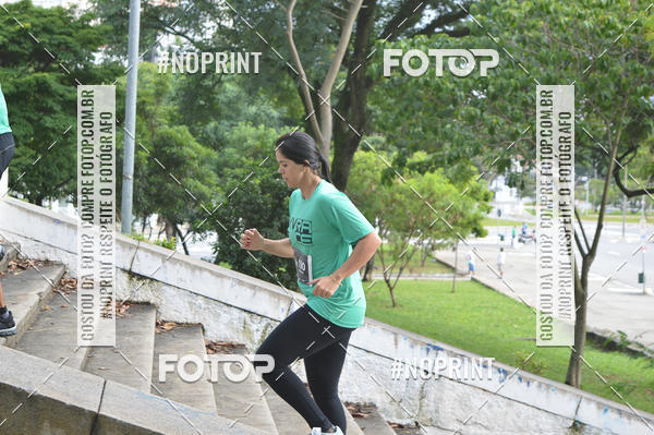 Buy your photos of the eventKVRA Race 2018 on Fotop