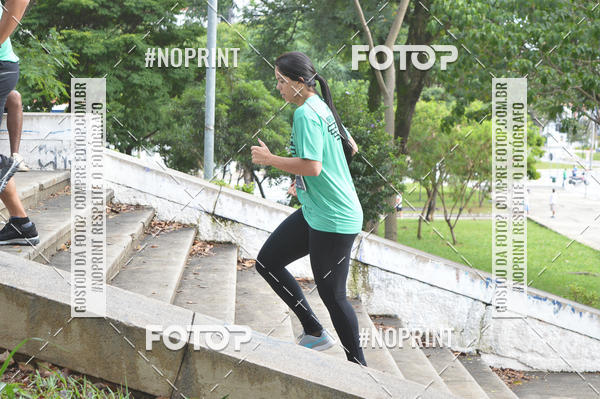 Buy your photos of the eventKVRA Race 2018 on Fotop