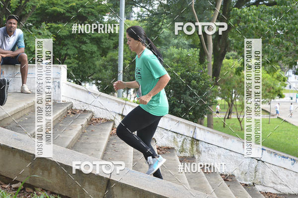 Buy your photos of the eventKVRA Race 2018 on Fotop