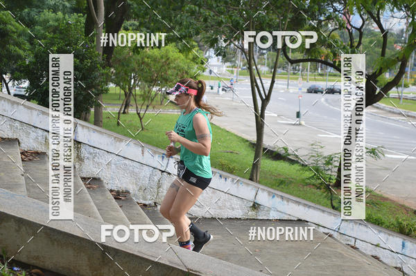 Buy your photos of the eventKVRA Race 2018 on Fotop