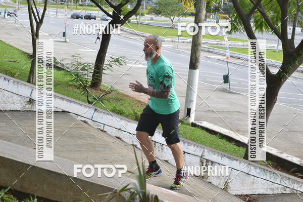 Buy your photos of the eventKVRA Race 2018 on Fotop