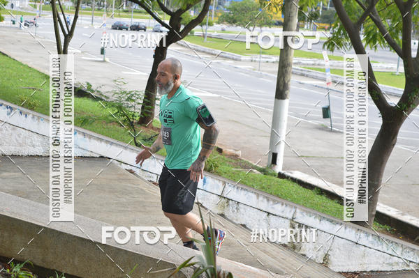 Buy your photos of the eventKVRA Race 2018 on Fotop