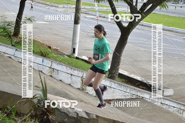 Buy your photos of the eventKVRA Race 2018 on Fotop