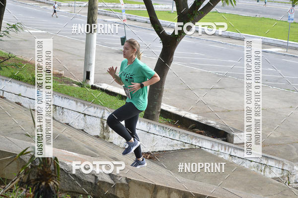 Buy your photos of the eventKVRA Race 2018 on Fotop