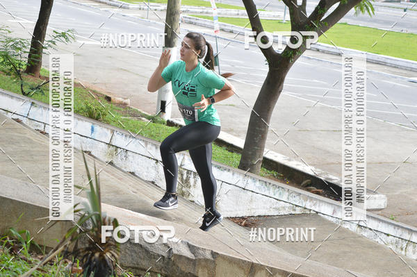 Buy your photos of the eventKVRA Race 2018 on Fotop