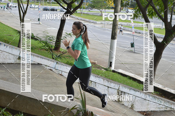 Buy your photos of the eventKVRA Race 2018 on Fotop