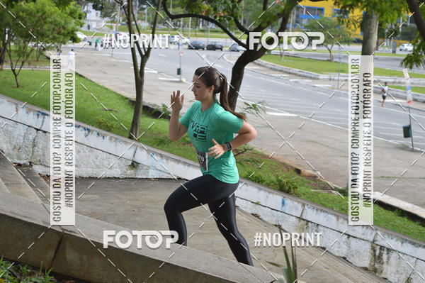 Buy your photos of the eventKVRA Race 2018 on Fotop