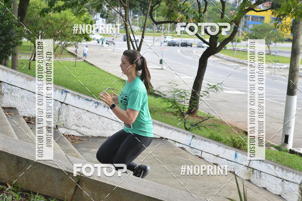 Buy your photos of the eventKVRA Race 2018 on Fotop