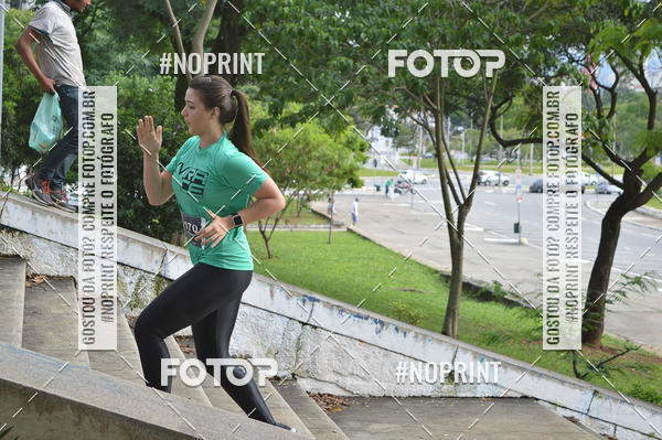 Buy your photos of the eventKVRA Race 2018 on Fotop