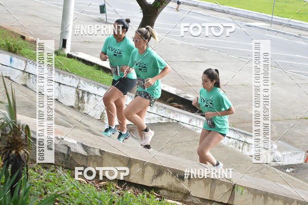 Buy your photos of the eventKVRA Race 2018 on Fotop