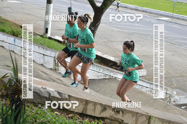 Buy your photos of the eventKVRA Race 2018 on Fotop