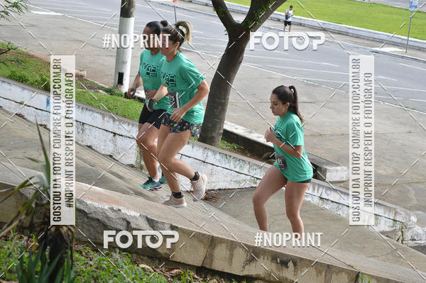 Buy your photos of the eventKVRA Race 2018 on Fotop