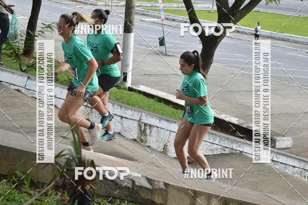 Buy your photos of the eventKVRA Race 2018 on Fotop