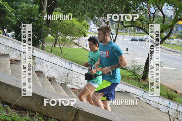Buy your photos of the eventKVRA Race 2018 on Fotop