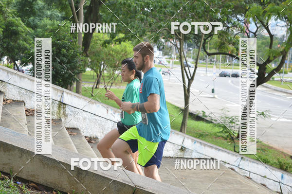 Buy your photos of the eventKVRA Race 2018 on Fotop