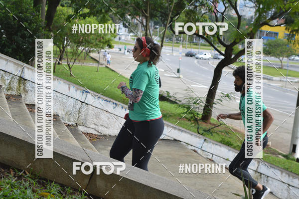 Buy your photos of the eventKVRA Race 2018 on Fotop