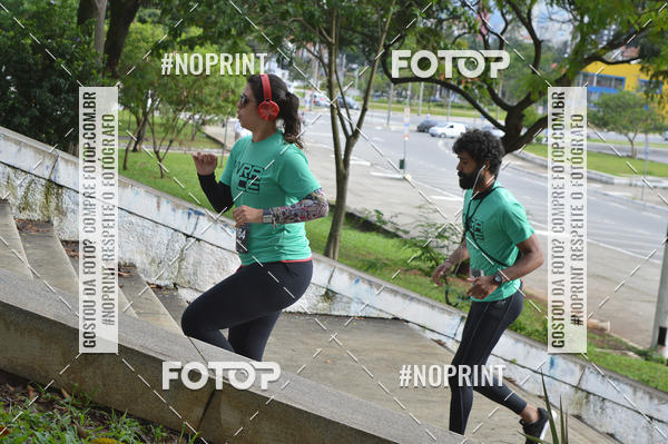 Buy your photos of the eventKVRA Race 2018 on Fotop