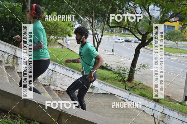 Buy your photos of the eventKVRA Race 2018 on Fotop