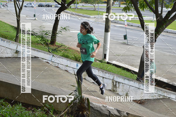 Buy your photos of the eventKVRA Race 2018 on Fotop