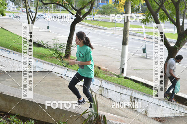 Buy your photos of the eventKVRA Race 2018 on Fotop