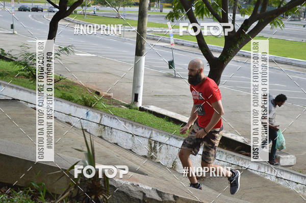 Buy your photos of the eventKVRA Race 2018 on Fotop