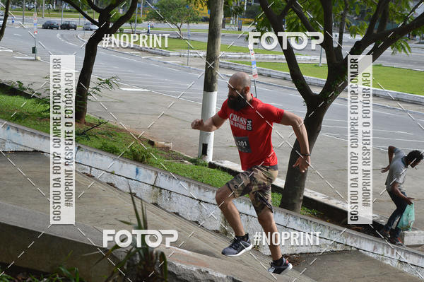 Buy your photos of the eventKVRA Race 2018 on Fotop