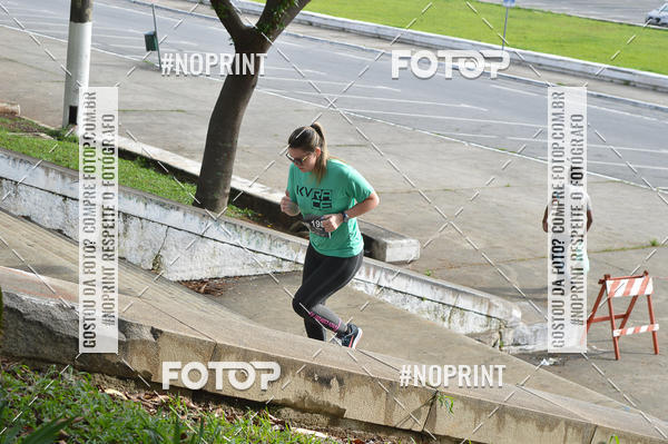 Buy your photos of the eventKVRA Race 2018 on Fotop