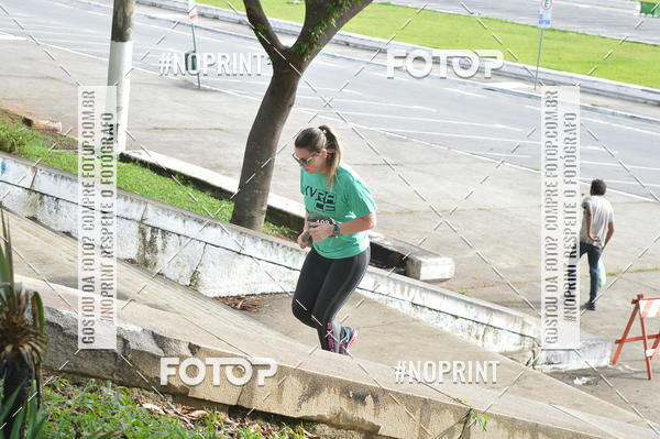 Buy your photos of the eventKVRA Race 2018 on Fotop