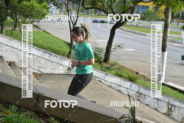 Buy your photos of the eventKVRA Race 2018 on Fotop